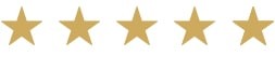 5 stars