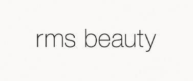 rms