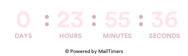 mailtimers.com