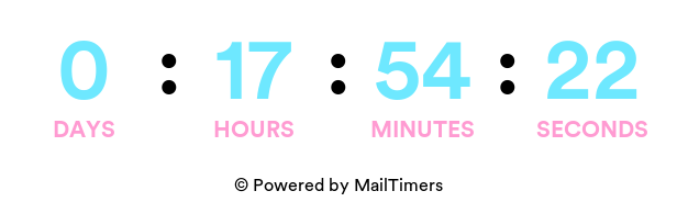 mailtimers.com