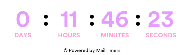 mailtimers.com