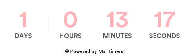 mailtimers.com