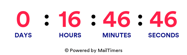 mailtimers.com