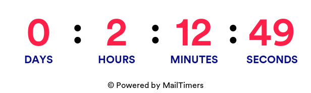 mailtimers.com