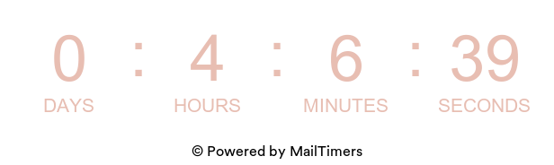 mailtimers.com