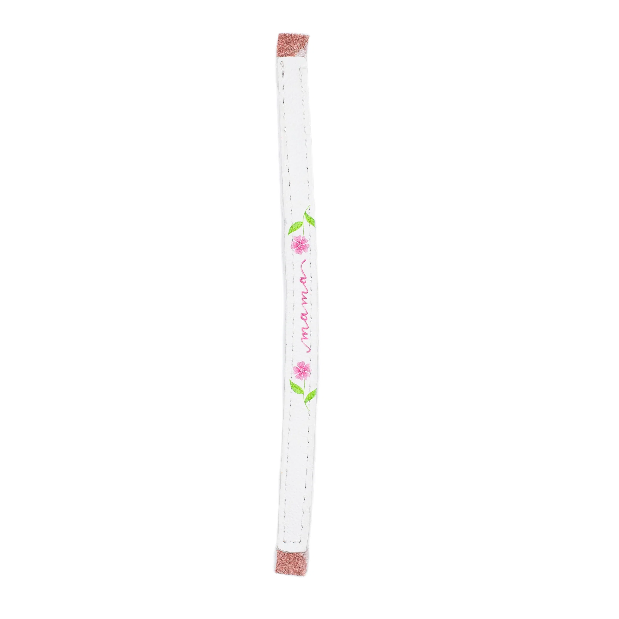 Image of "Mama" Bloom Gracie Bracelet