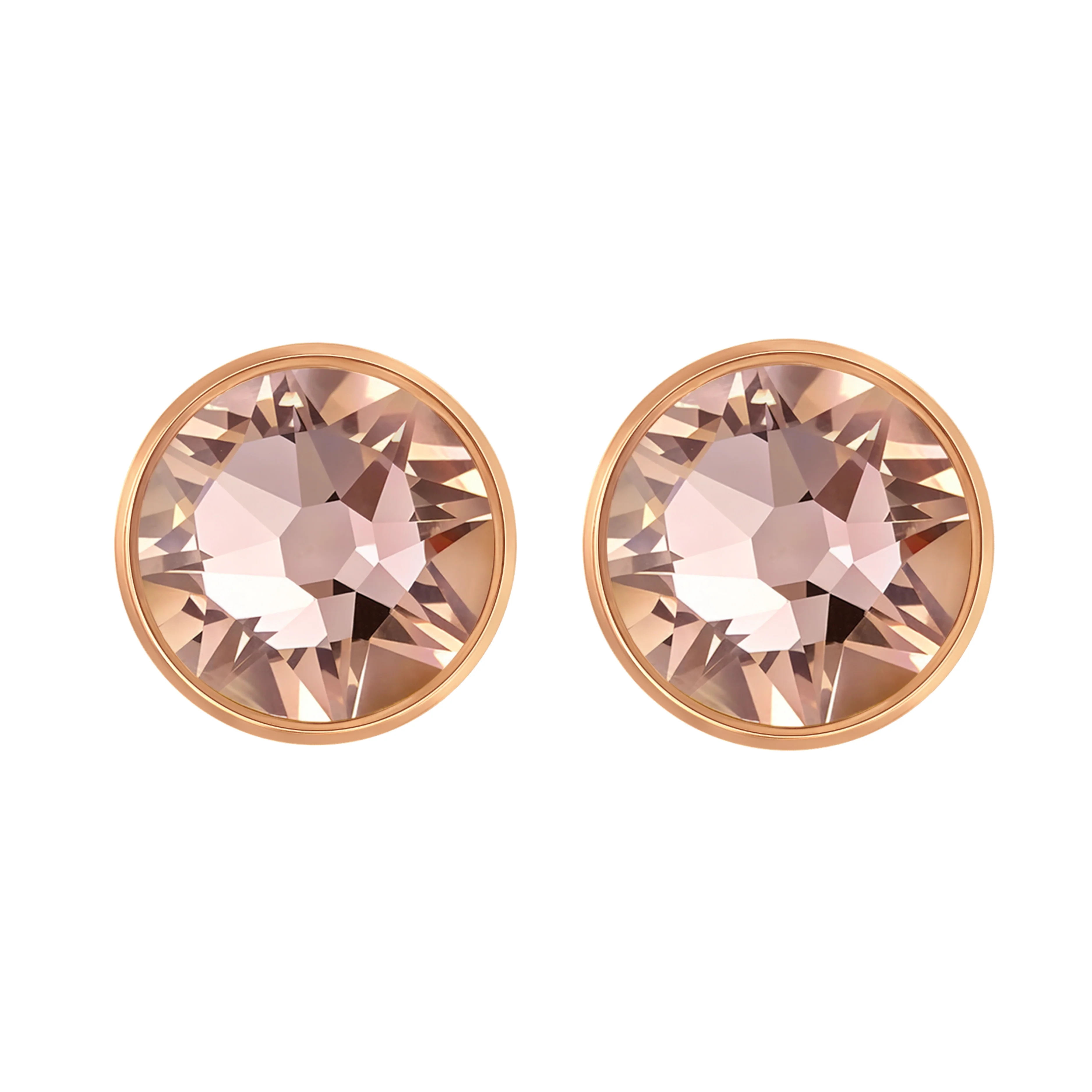 Image of Vintage Rose Sparklet