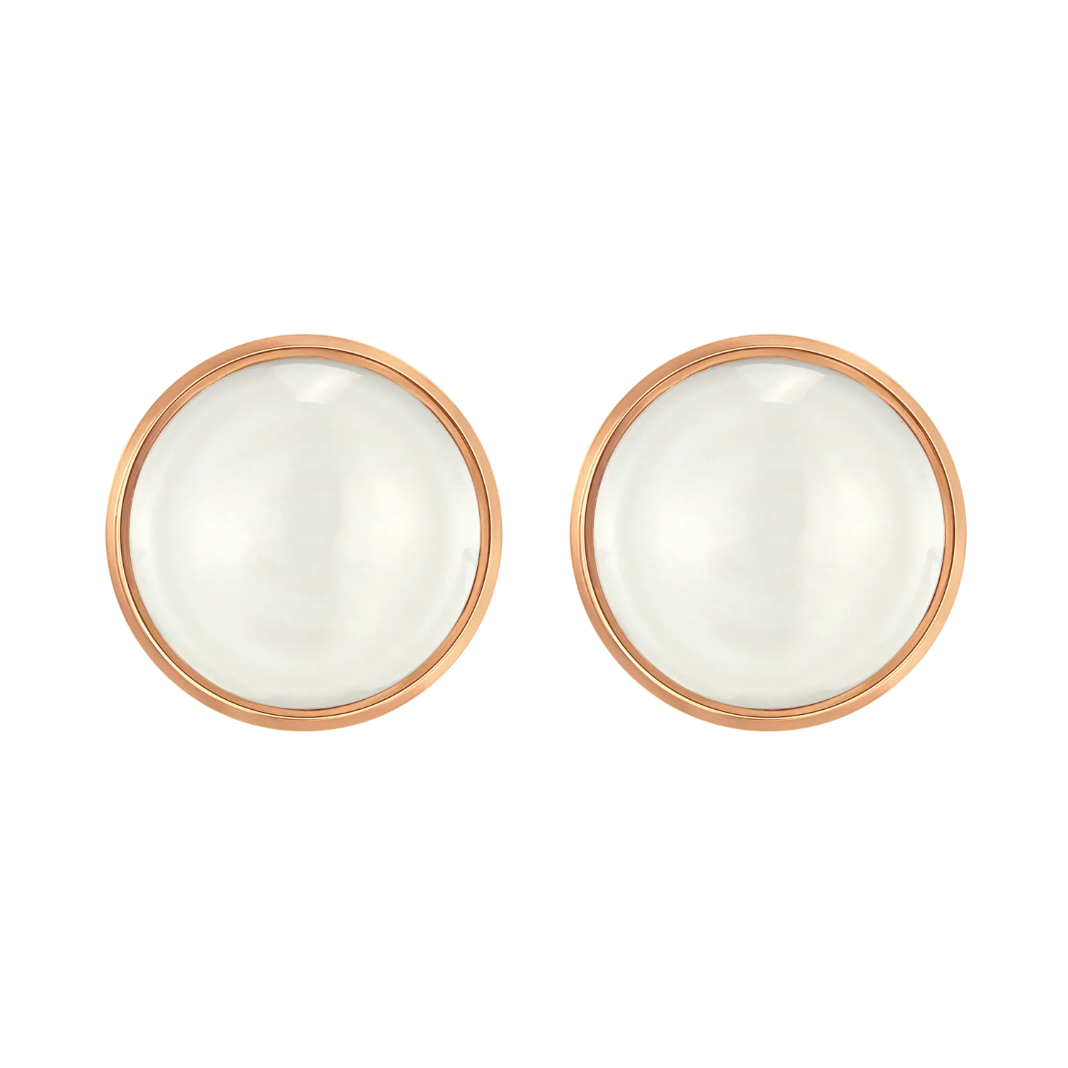 Image of Pearl Sparklet