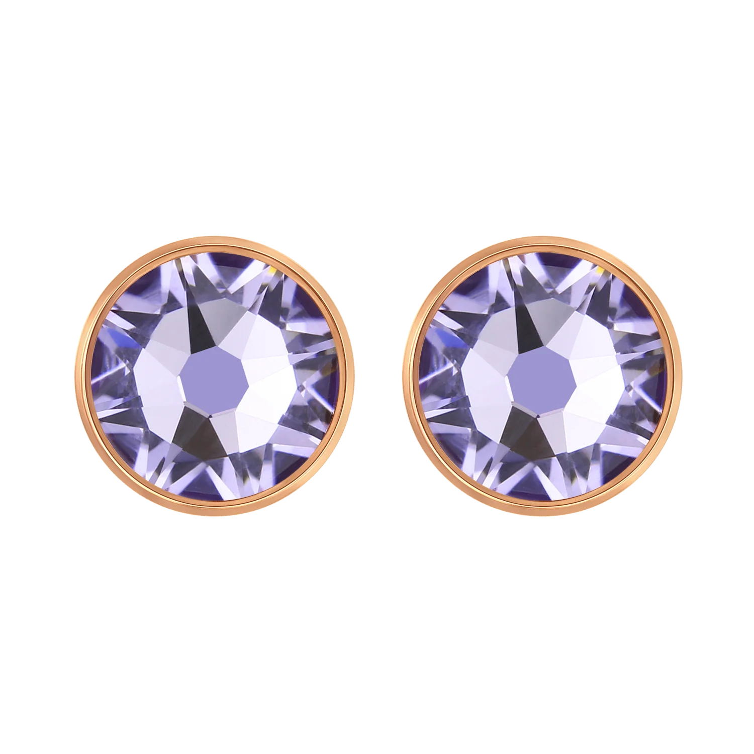 Image of Provence Lavender Sparklet