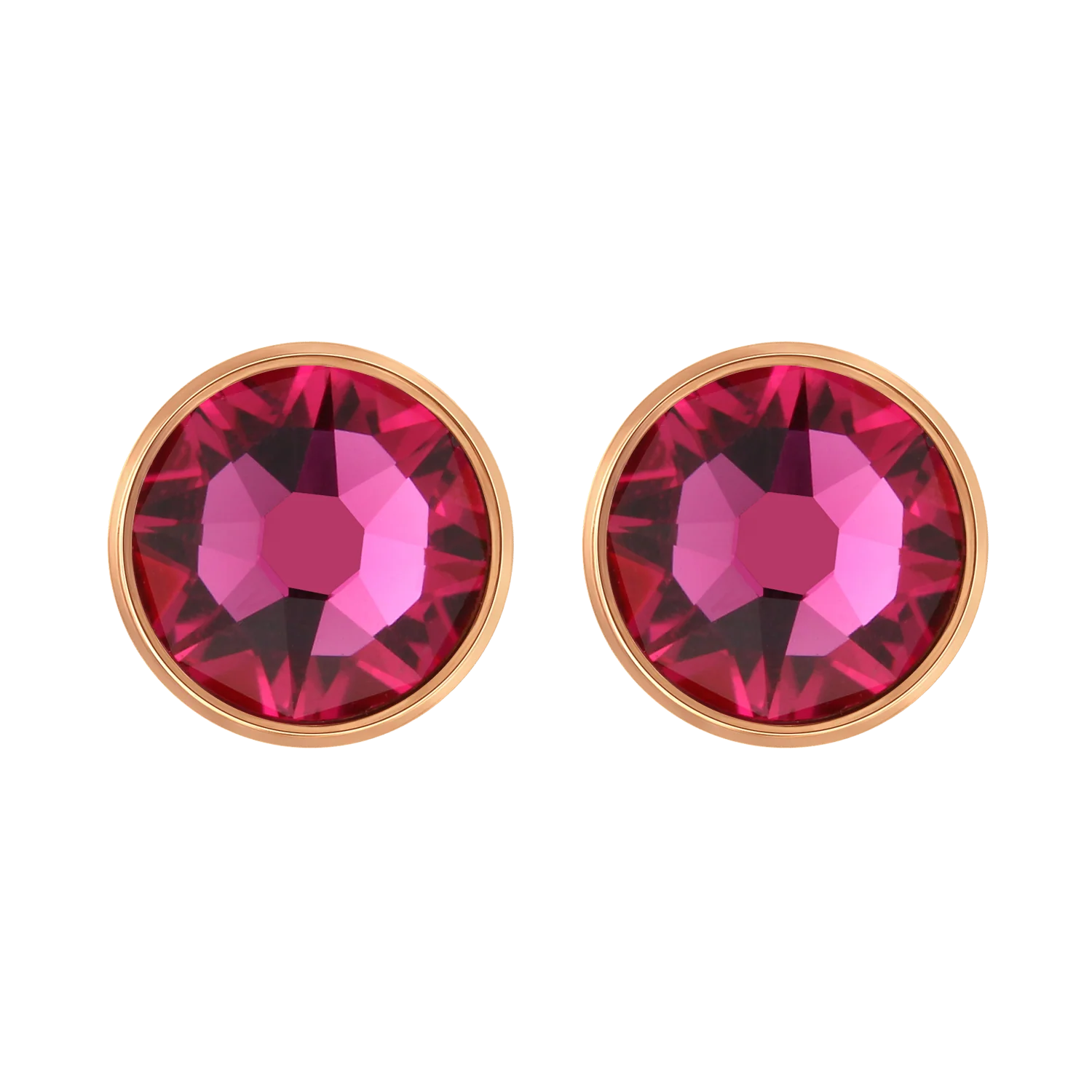 Image of Fuchsia Sparklet