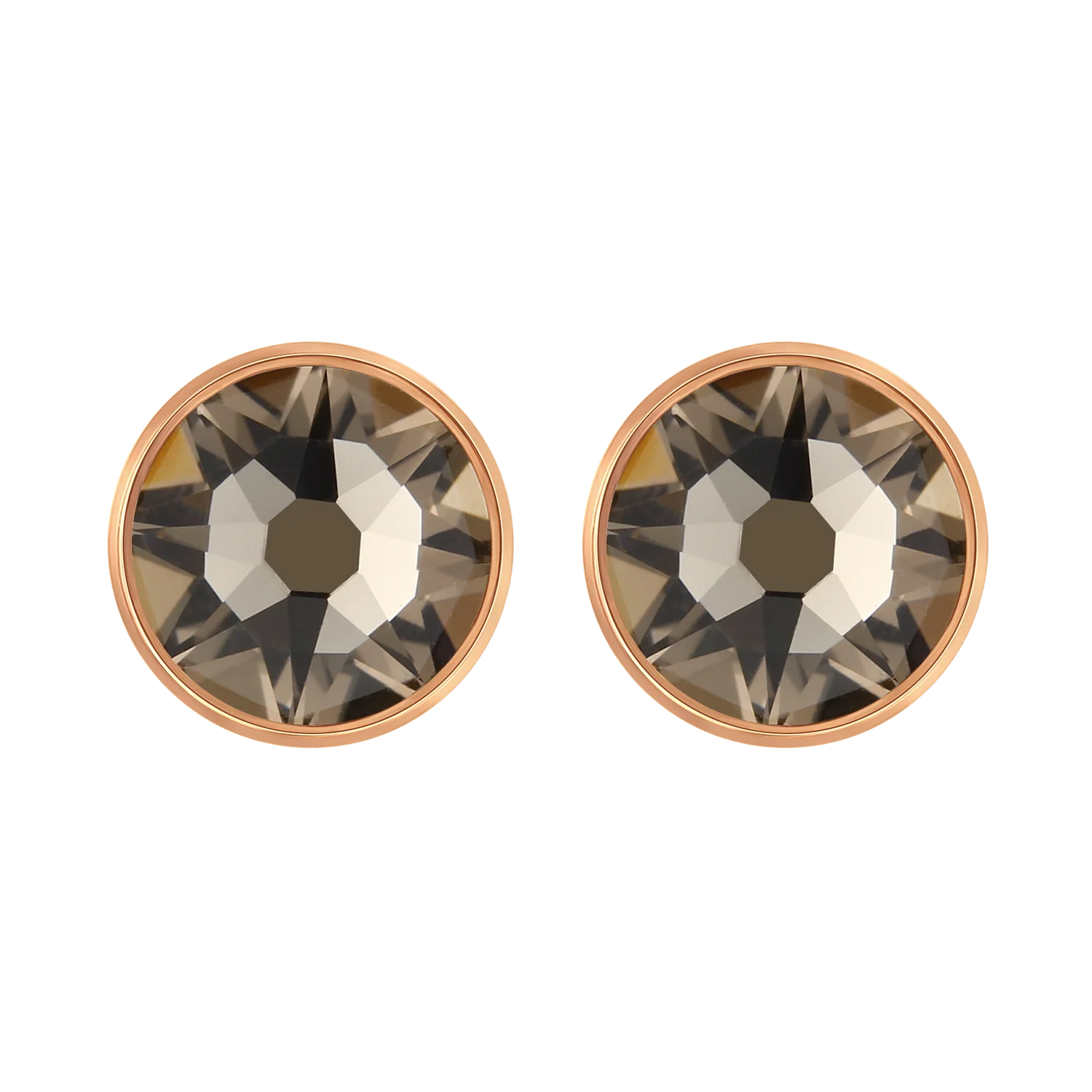 Image of Greige Sparklet