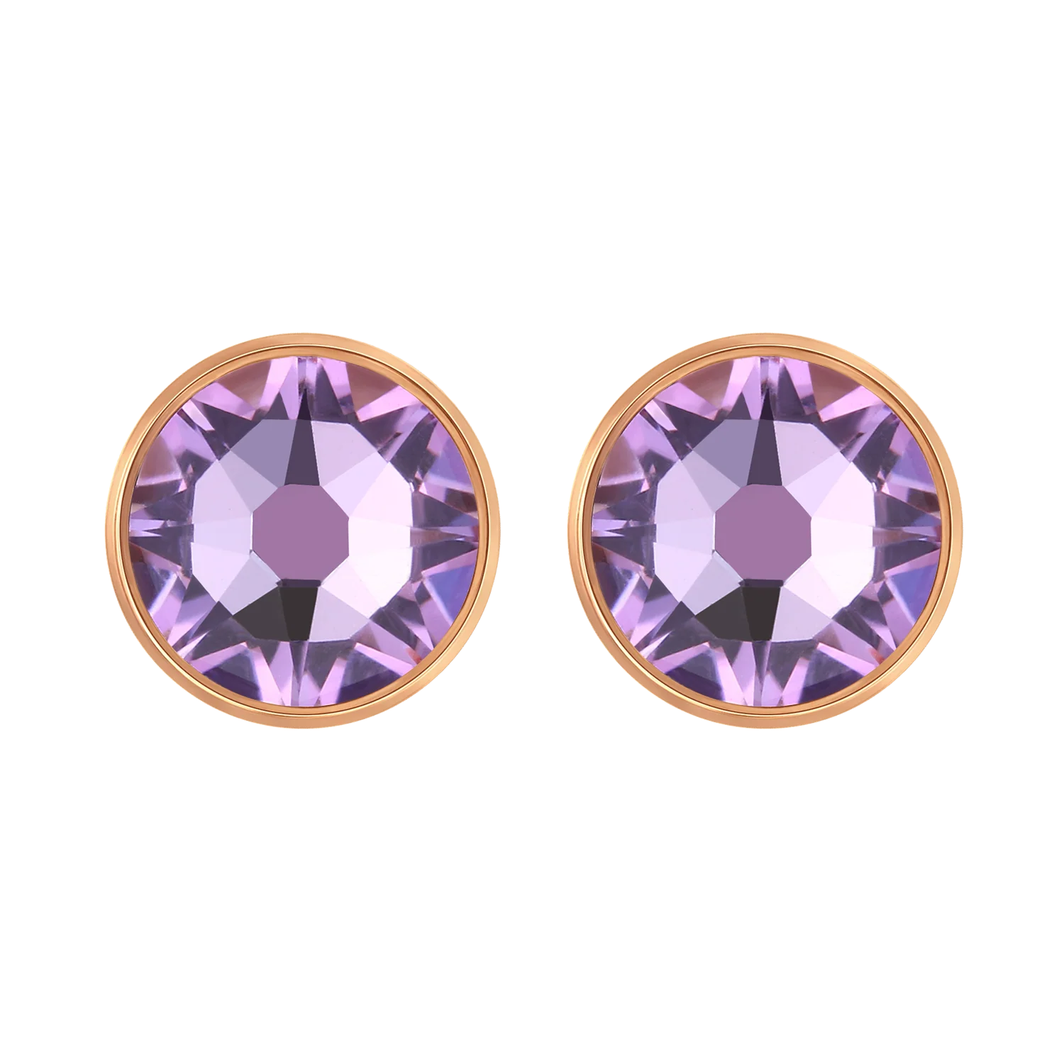 Image of Crystal Vitrail Light Sparklet