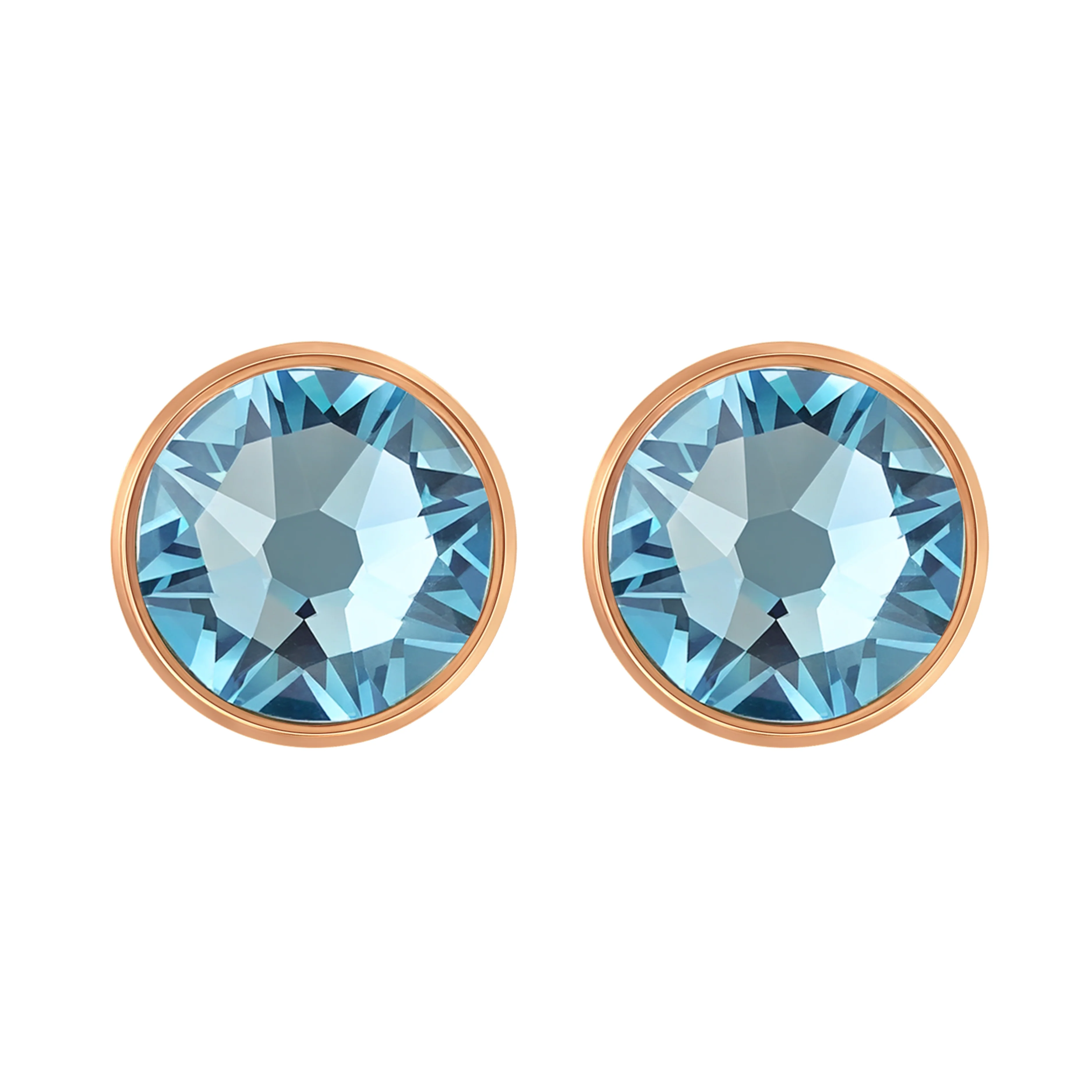 Image of Aquamarine Sparklet