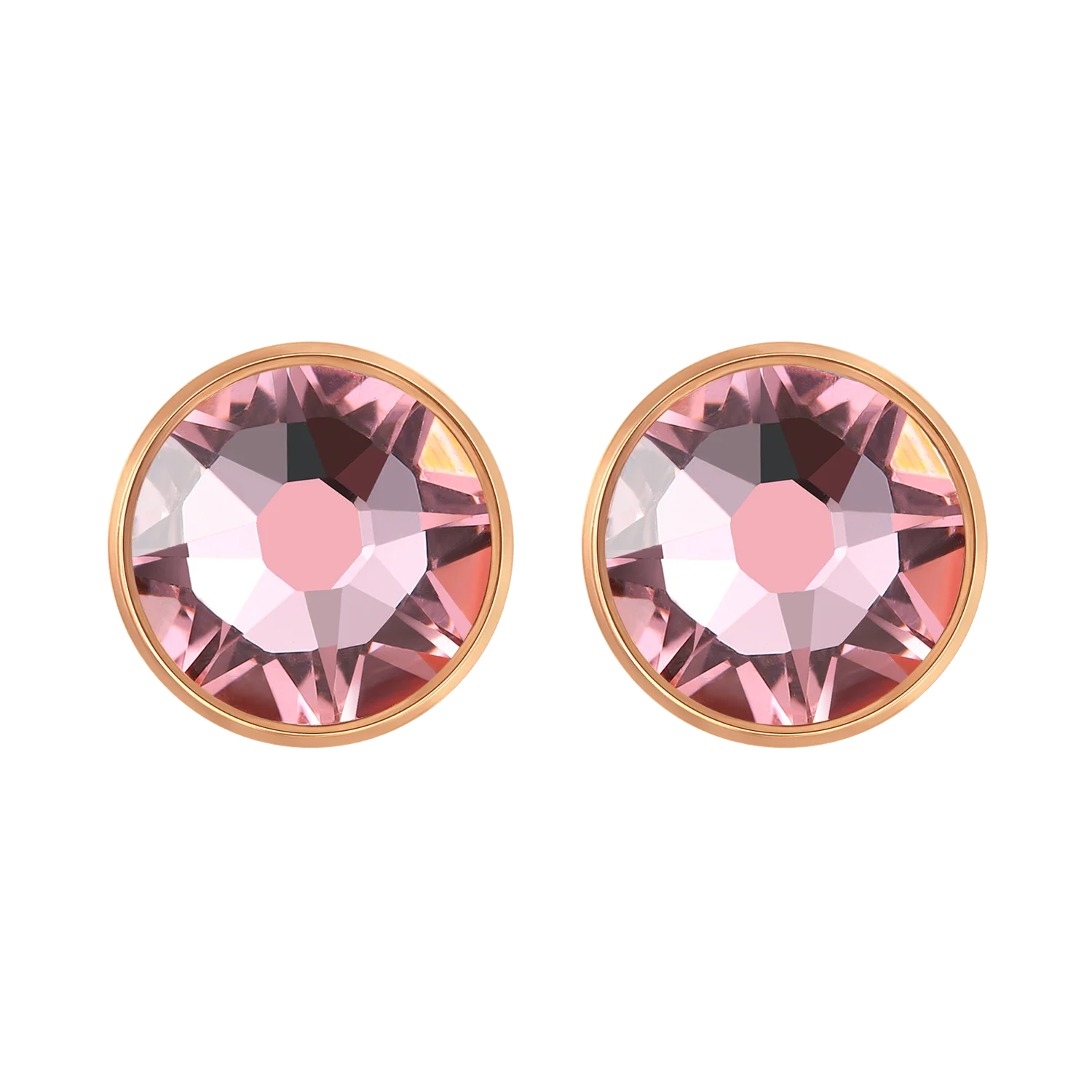 Image of Light Rose Sparklet