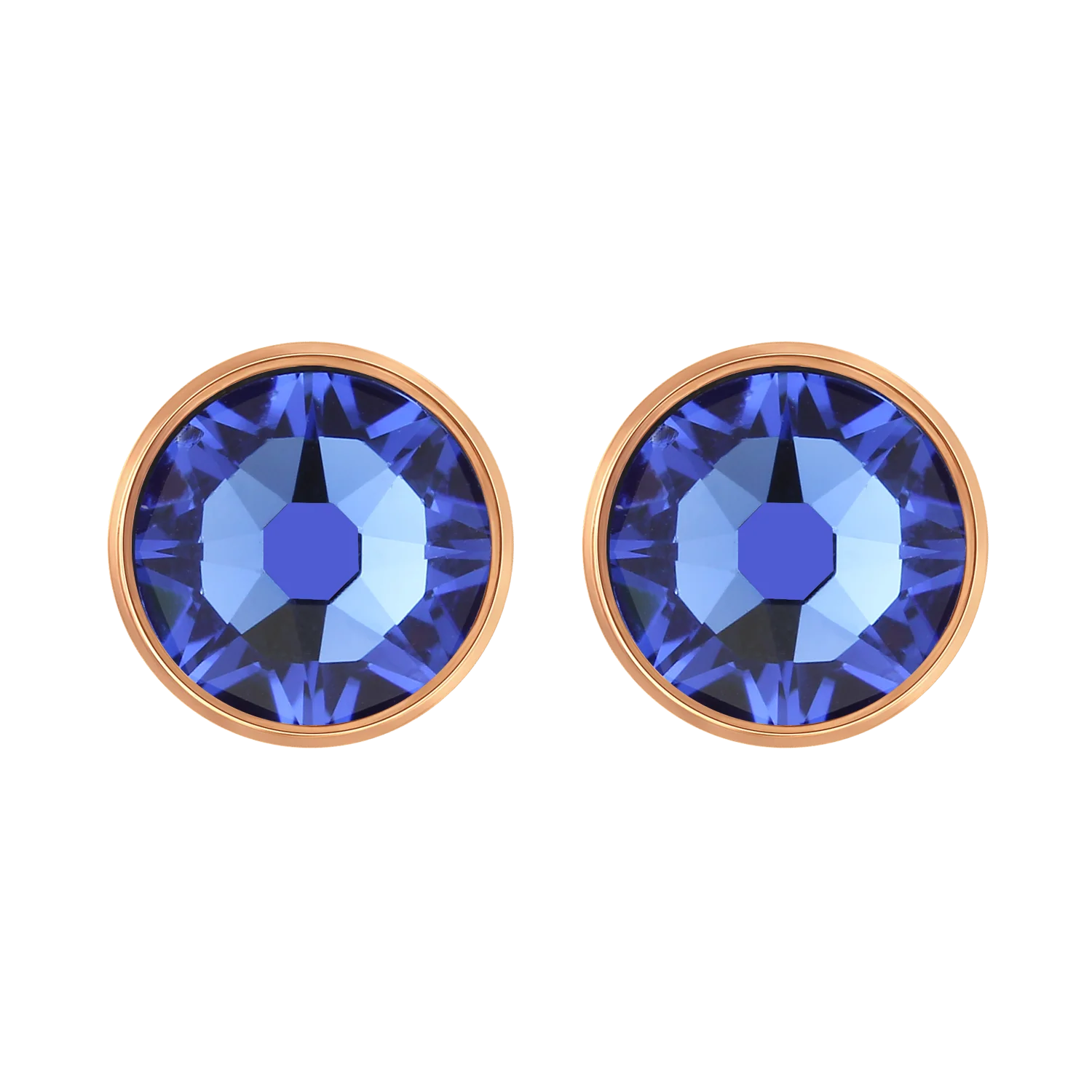 Image of Sapphire Sparklet