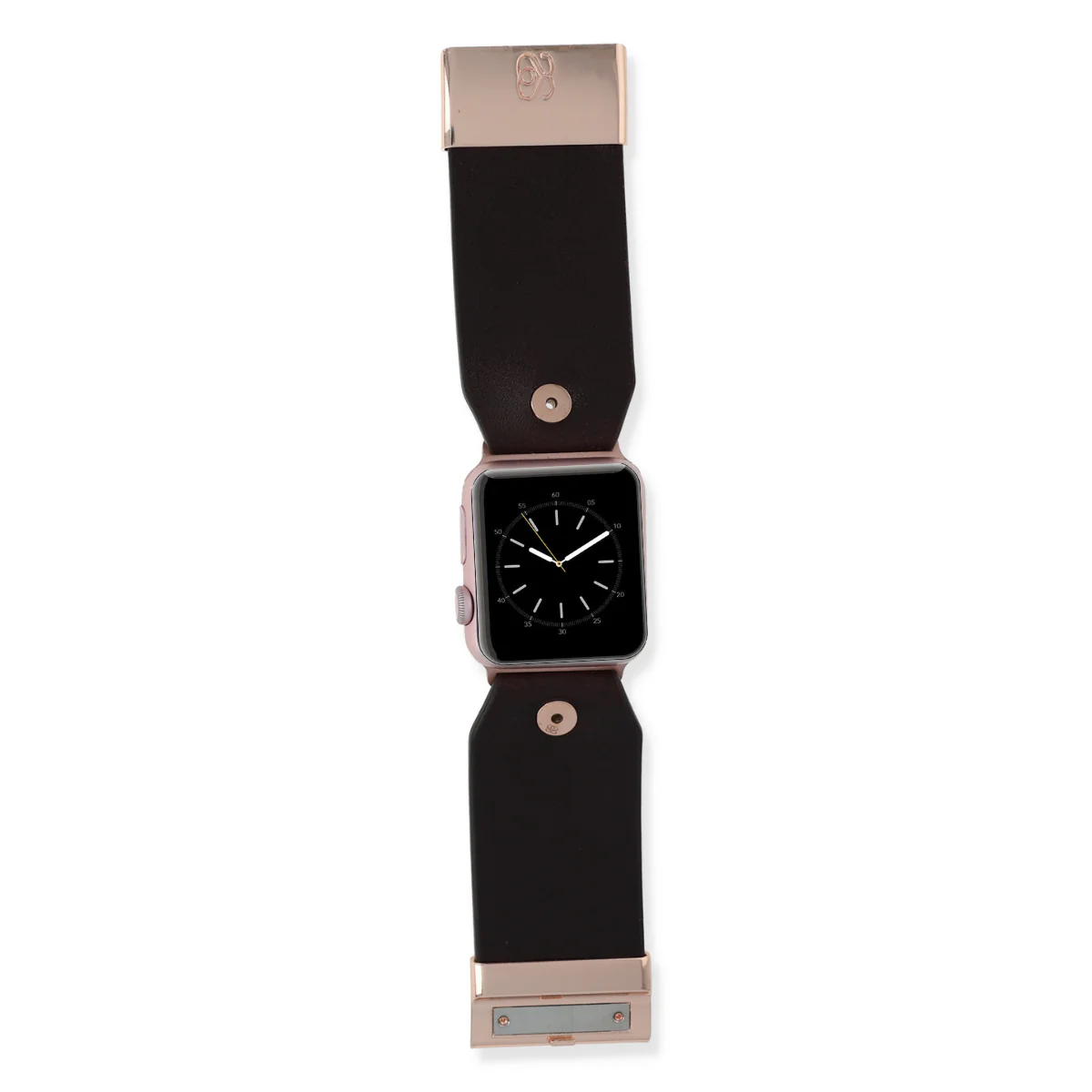 Image of Espresso Milano Watchlet (All Wrist Sizes)