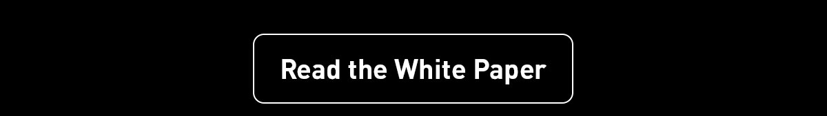 Read the White Paper - Stumpjumper 15