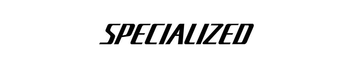 Specialized Bicycle Components