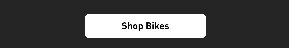Shop Bike Deals - Summer Savings Now Extended Through July 22nd 