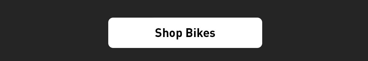 Shop Bike Deals - Summer Savings Event