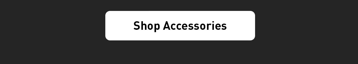 Shop Accessory Deals - Summer Savings Event