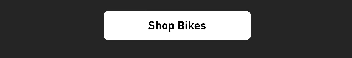 Shop Bike Deals - Summer Savings Event