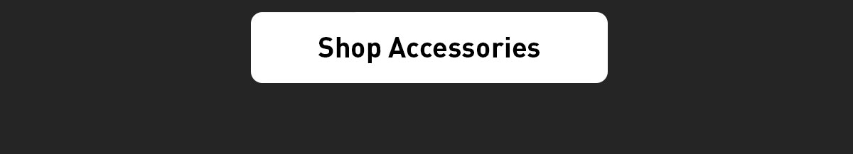 Shop Accessory Deals - Summer Savings Event