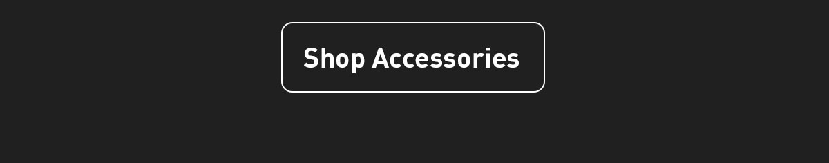 Shop Globe Haul Accessories