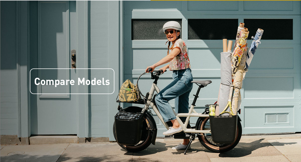 Compare Models