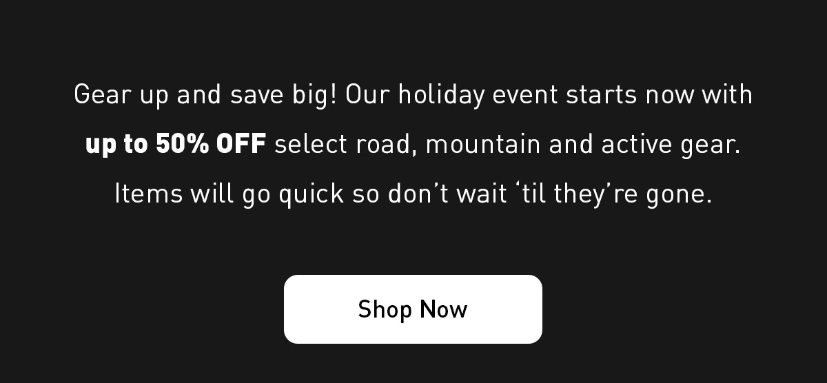 Shop EQ Deals Up to 50% OFF