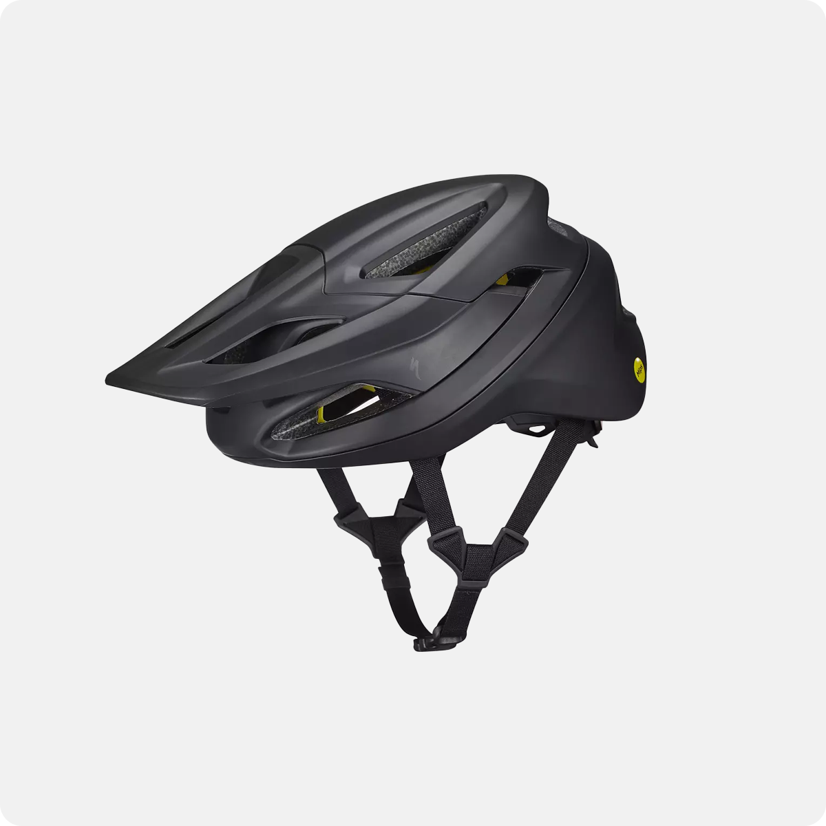 Camber Helmet