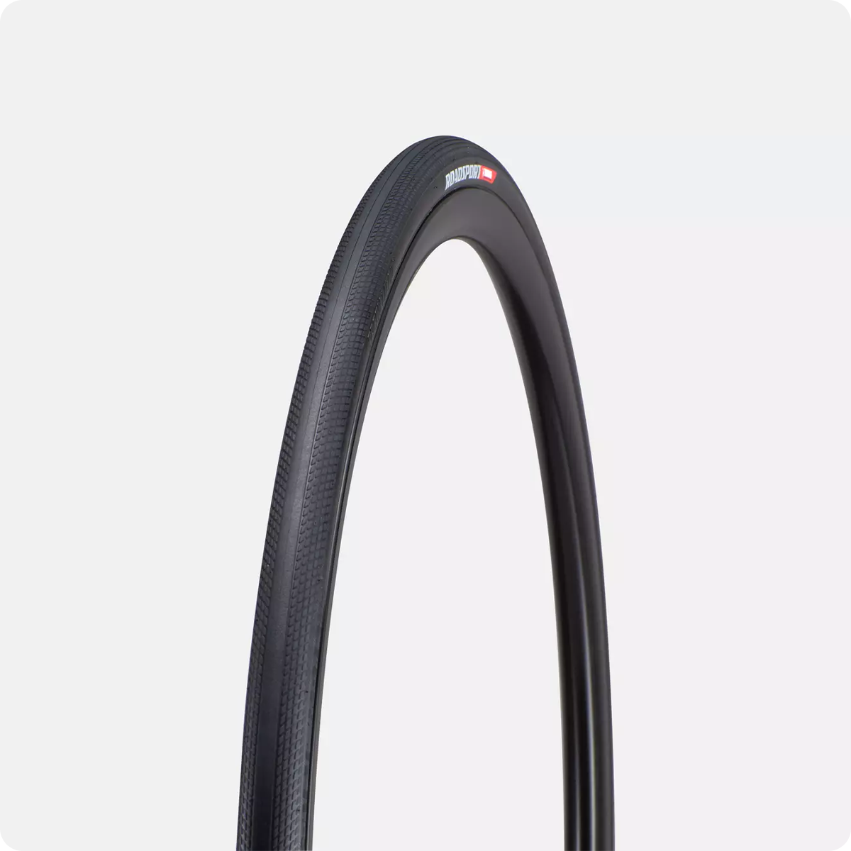 Roadsport Elite Tires