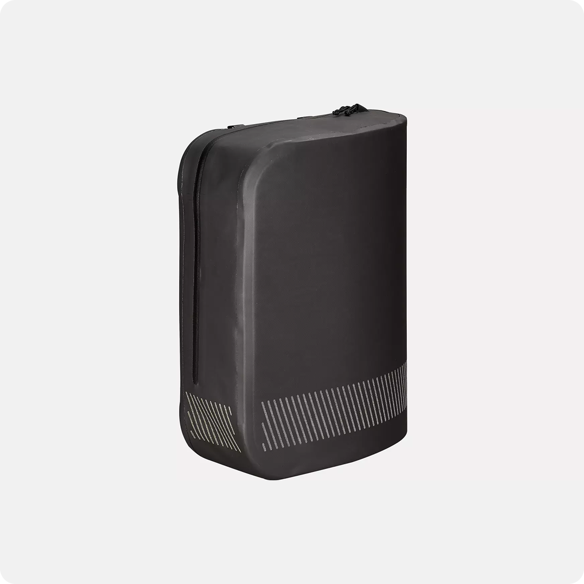 Tailwind Pannier