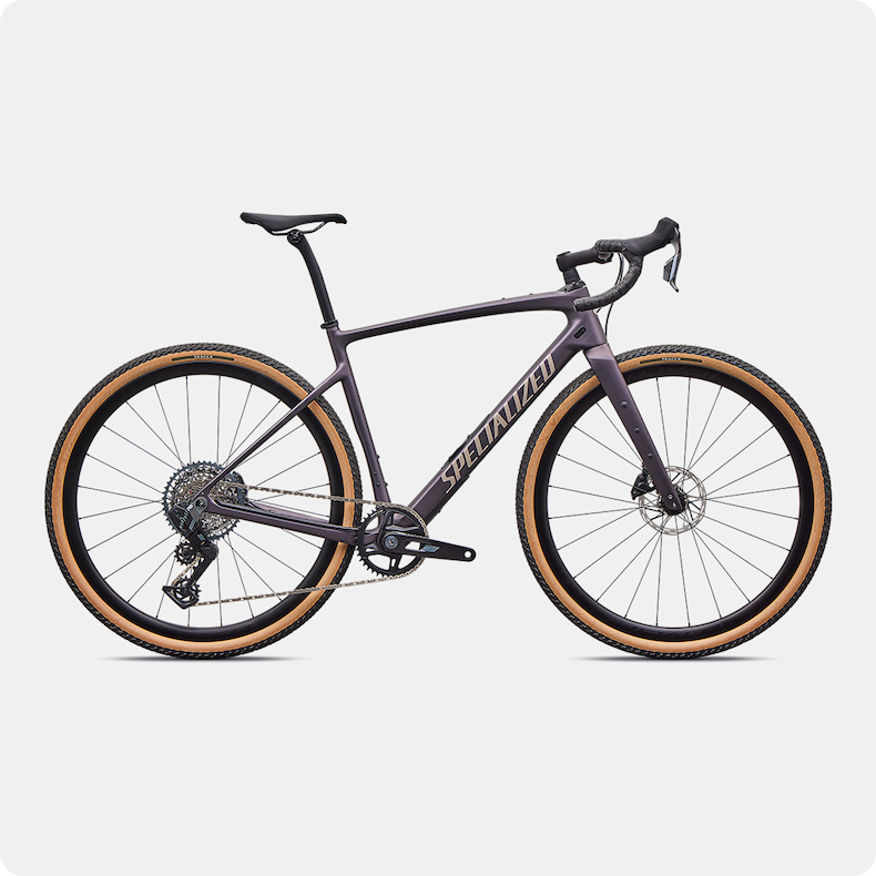 Diverge 4 Expert