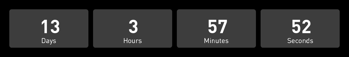 mailtimers.com