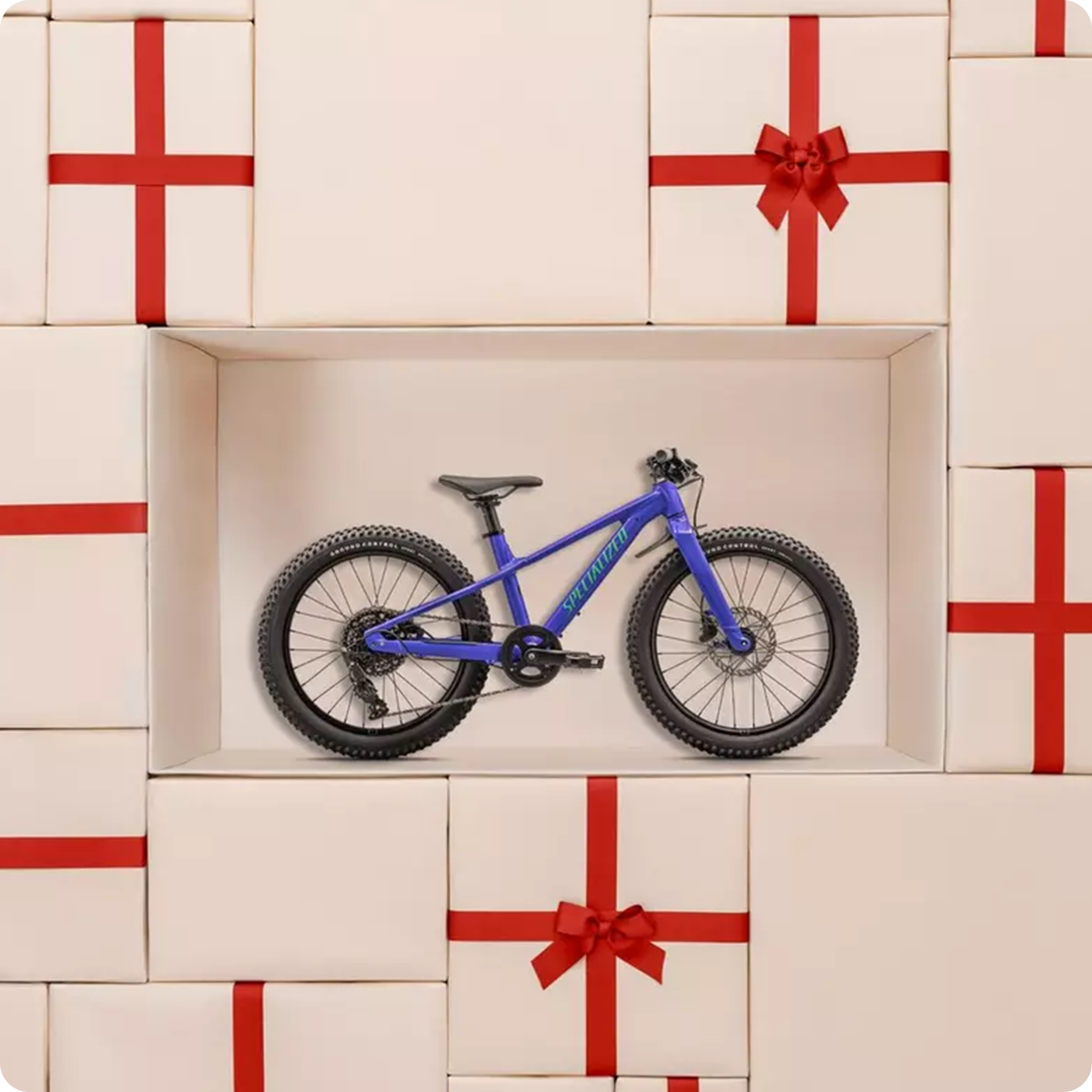 Shop Kids Bikes