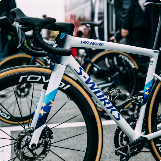 Shop the Road Winning Gear