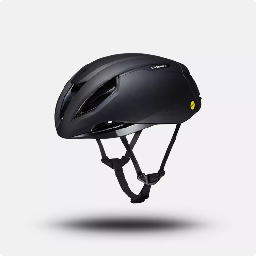 S-Works Evade 3