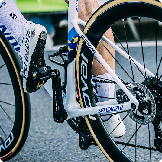Shop the Road Winning Gear