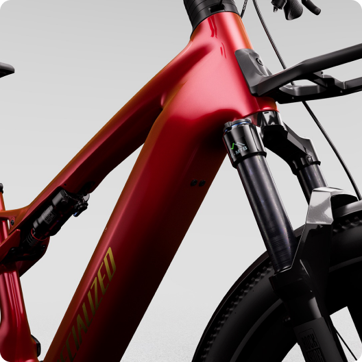 The All-New Vado 3 X