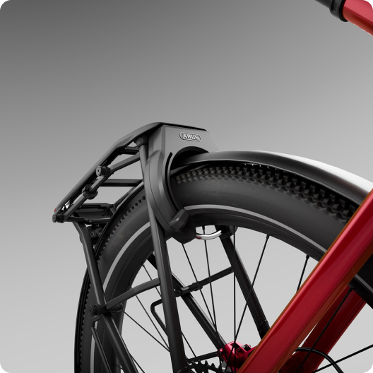 The All-New Vado 3 X