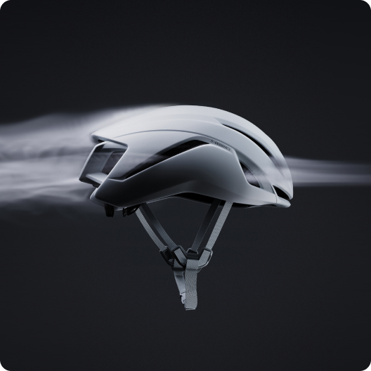 The all‑new Evade&nbsp;4
