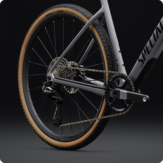 Diverge 4 Pro LTD