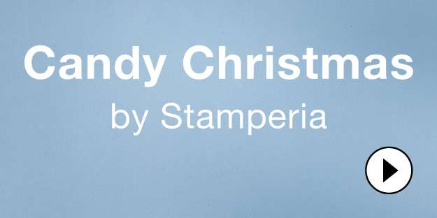 Candy Christmas