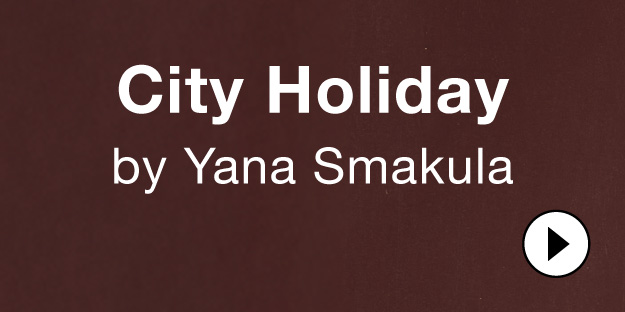 City Holiday