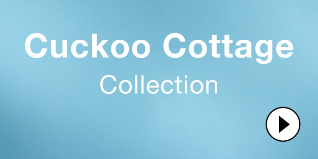 Cuckoo Cottage