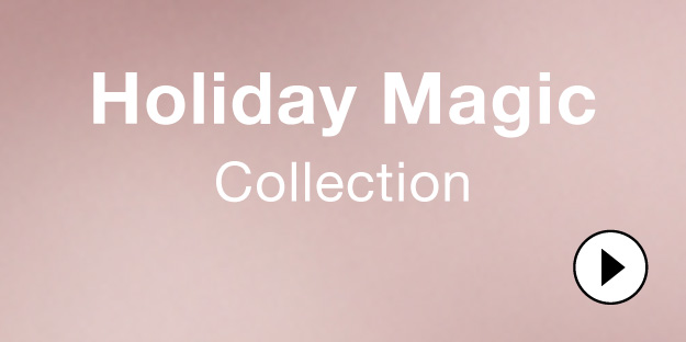 Holiday Magaic