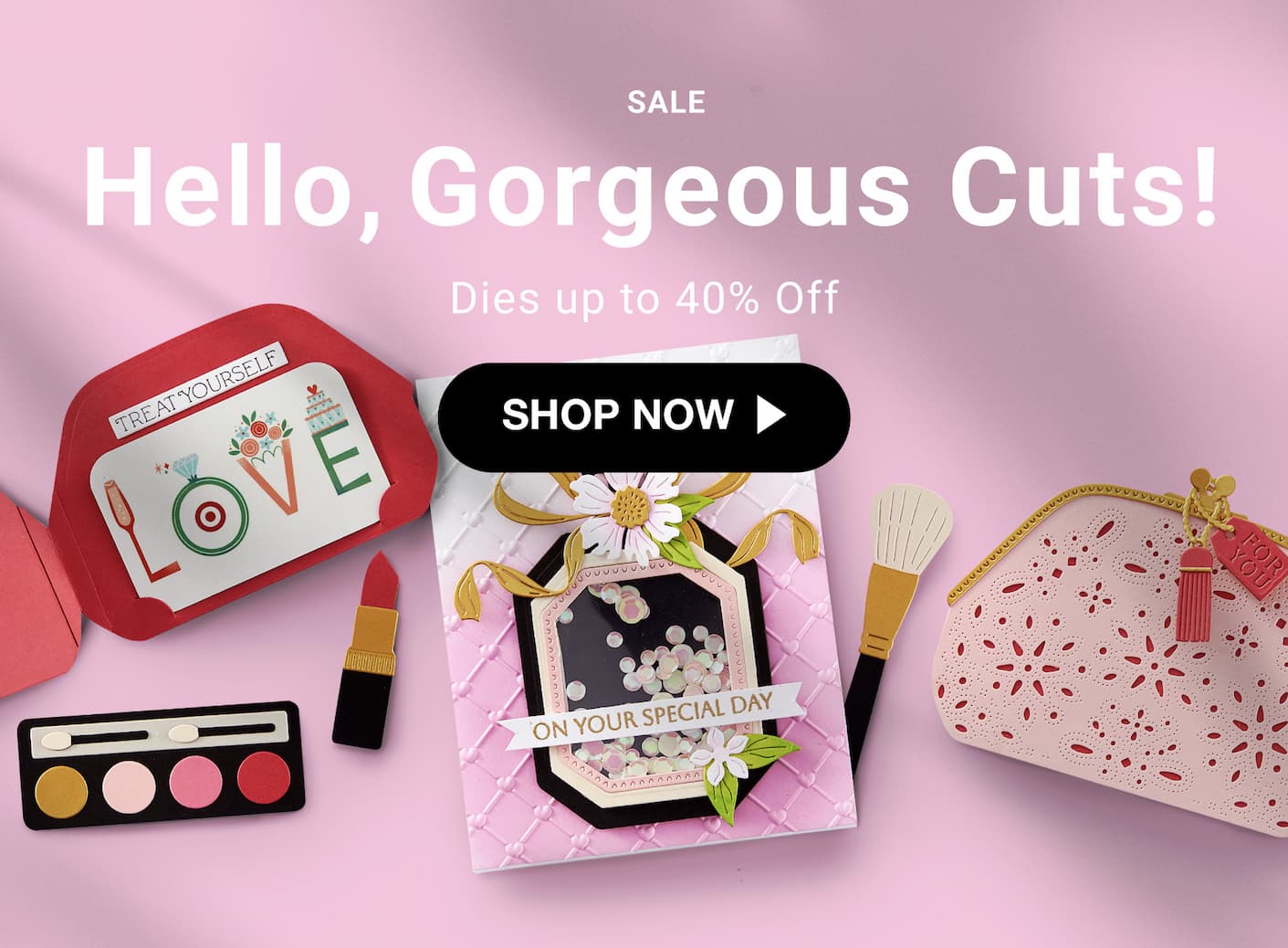 Shop
