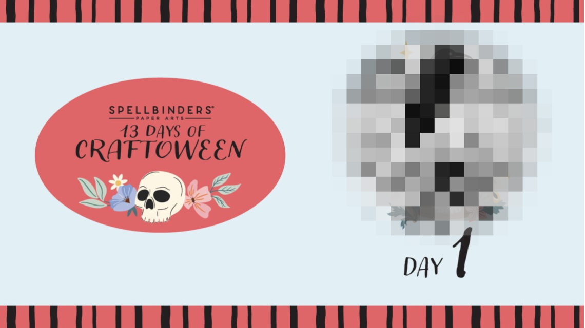 CraftOWeen1