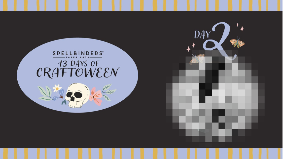 CraftOWeen1